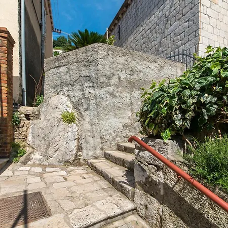 Bellastoria ドゥブロブニク