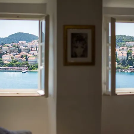 Apartman Bellastoria *