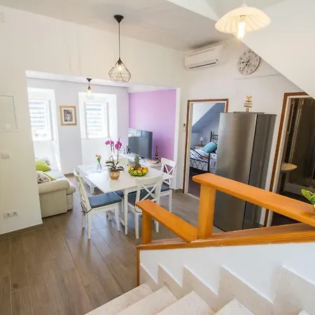 Bellastoria * ドゥブロブニク