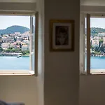 Apartment Bellastoria *