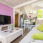Apartment Bellastoria *