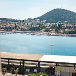 Apartmán Bellastoria *