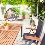 Bellastoria * دوبروفينك