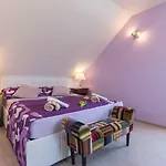 Apartmán Bellastoria *