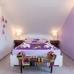 Bellastoria دوبروفينك