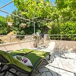 Bellastoria Apartmán