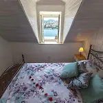 Bellastoria شقة دوبروفينك