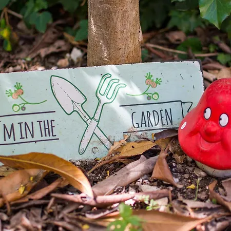 Apartmán Bellastoria