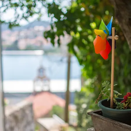 Bellastoria Dubrovník