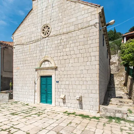 Bellastoria Dubrovník