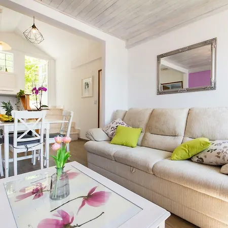 Apartment Bellastoria Dubrovnik