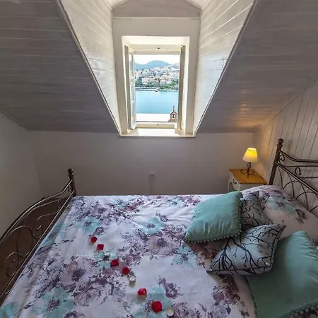Bellastoria Apartment Dubrovnik
