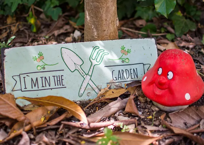 Apartamento Bellastoria