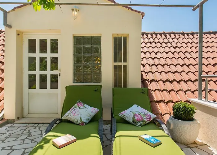 Apartamento Bellastoria