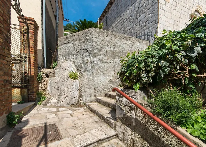 Bellastoria Dubrovník