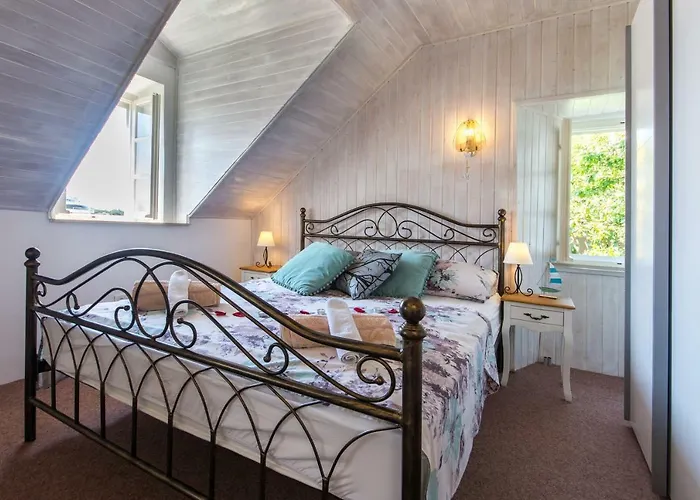 Apartamento Bellastoria Dubrovnik