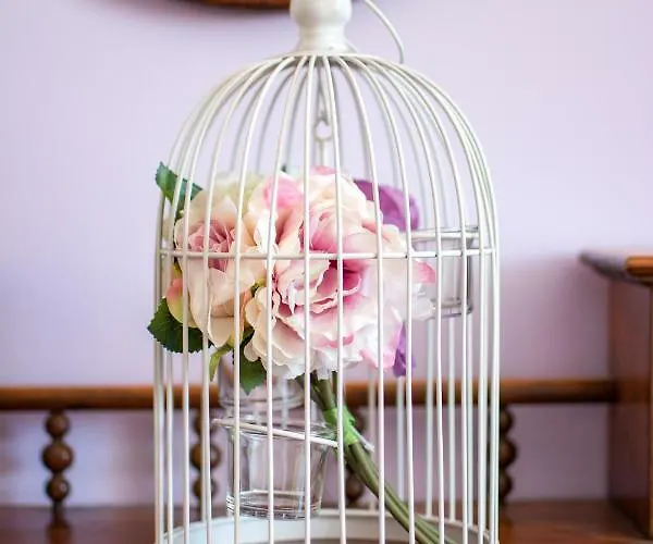 Bellastoria Apartmán Dubrovník