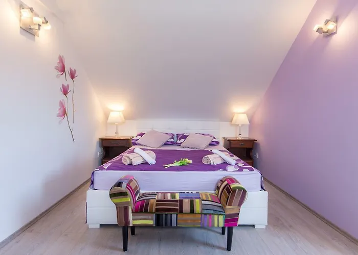 Bellastoria Dubrovnik