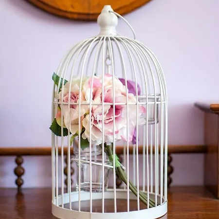 Bellastoria Апартаменты Дубровник