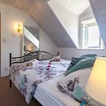 Appartement Bellastoria