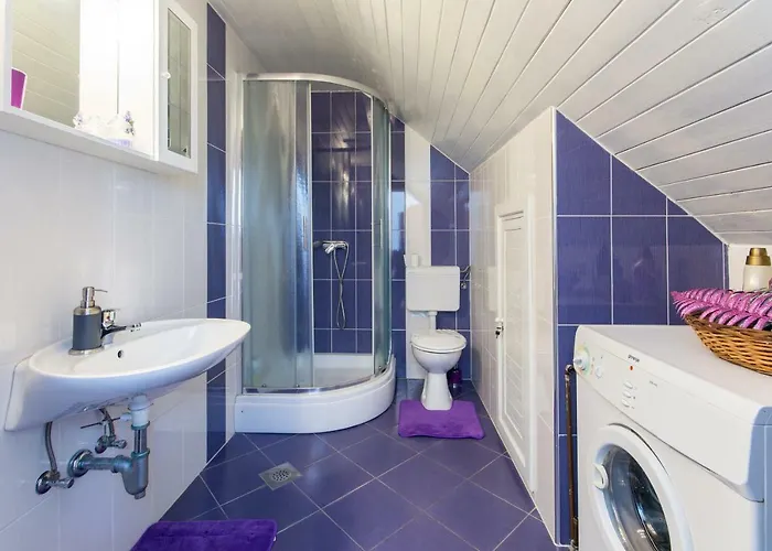 Apartment Bellastoria Dubrovnik